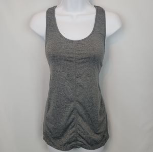 ❤ 3/$25 J. Crew Workout Tank Top